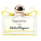 Salvatore Ferragamo Signorina Libera woda perfumowana spray