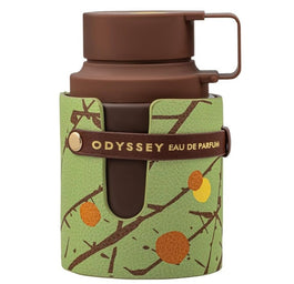Armaf Odyssey Dubai Chocolat woda perfumowana spray