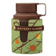Armaf Odyssey Dubai Chocolat woda perfumowana spray