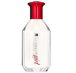Tommy Hilfiger Tommy Girl Forever woda toaletowa