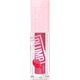Maybelline Lifter Plump błyszczyk powiększający usta