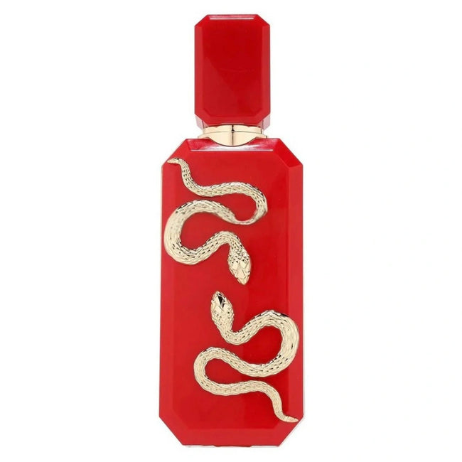 French Avenue Veneno Scarlet woda perfumowana