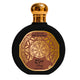 Saphir Utur Al-Yaqut Siraj woda perfumowana