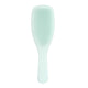 Tangle Teezer The Ultimate Detangler szczotka do włosów cienkich i delikatnych Ice Blue