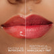 L'Oreal Paris Hyaluron Tint koloryzujący olejek-serum do ust 5ml