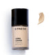 Paese Long Cover Foundation podkład matujący do cery tłustej i mieszanej