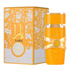 Lattafa Yara Tous woda perfumowana spray