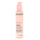Nuxe Very Rose delikatny olejek do demakijażu 150ml