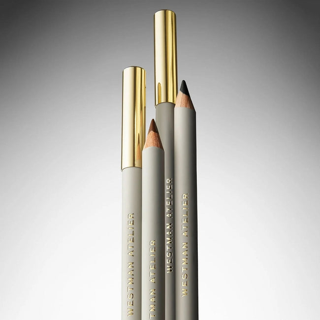 Westman Atelier Eye Love You Eye Pencil kredka do oczu 1.14g