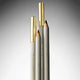 Westman Atelier Eye Love You Eye Pencil kredka do oczu 1.14g