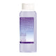 Adidas Active Skin & Mind Pre-Sleep Calm żel pod prysznic dla kobiet