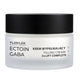 Floslek Ectoin Gaba krem wypełniający 3xLIFT COMPLETE 50ml