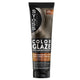 Syoss Color Glaze toner nabłyszczający z efektem laminacji