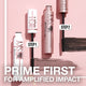 Maybelline Lash Sensational Sky High Tinted Primer baza pod tusz do rzęs 7.2 ml