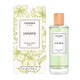 Coty Chanson D'Eau Jasmine woda toaletowa spray 100ml