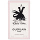 Guerlain La Petite Robe Noire Rose Noire woda perfumowana spray