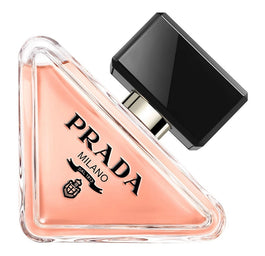 Prada Paradoxe woda perfumowana refillable spray