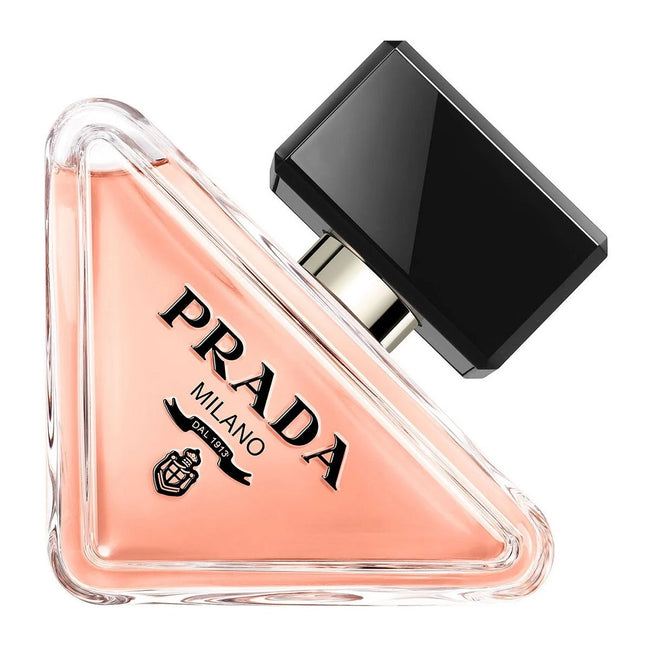 Prada Paradoxe woda perfumowana refillable spray