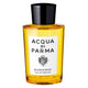 Acqua di Parma Buongiorno woda perfumowana