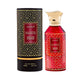 Hamidi Majestic Sublime Incense woda perfumowana spray
