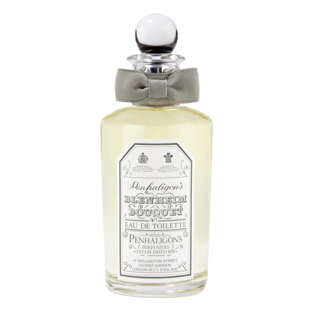 penhaligon's blenheim bouquet