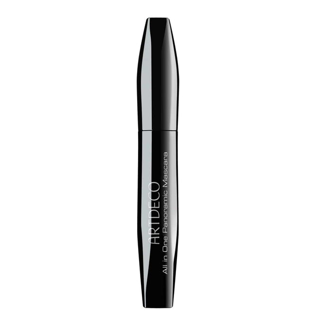 Artdeco All in One Panoramic Mascara tusz do rzęs 10ml