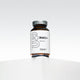 UP Health Pharma Nac+ suplement diety 60 kapsułek