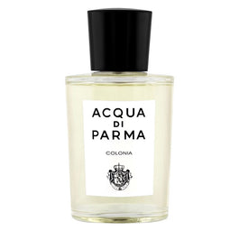 Acqua di Parma Colonia woda kolońska spray 100ml - produkt bez opakowania