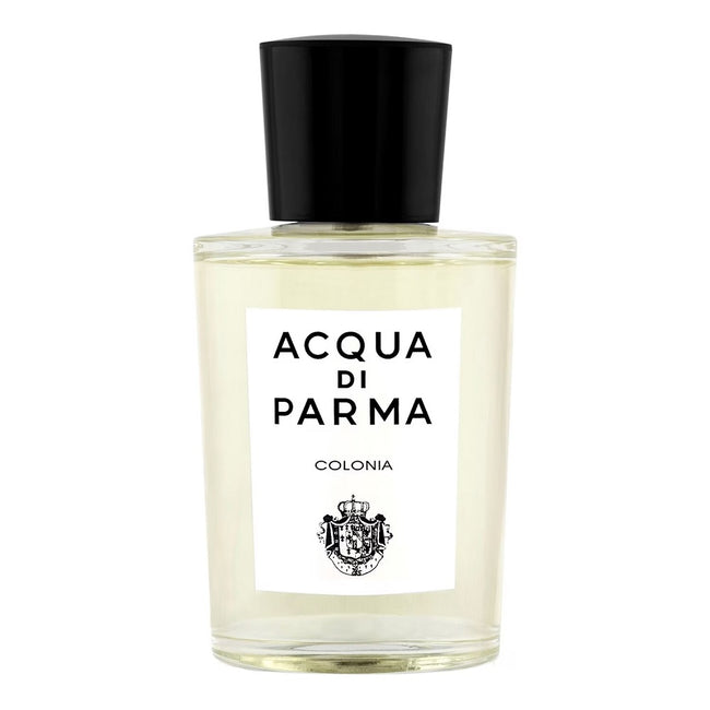 Acqua di Parma Colonia woda kolońska spray 100ml - produkt bez opakowania