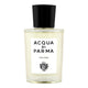 Acqua di Parma Colonia woda kolońska spray 100ml - produkt bez opakowania