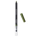 KIKO Milano Intense Colour Long Lasting Eyeliner kredka do oczu