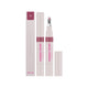 Poppy Head Juicy Pen olejek do ust 2.5g