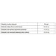 Pharmovit Ekstrakty w kroplach Kontrola wagi suplement diety w kroplach 30ml