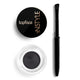 Topface Instyle Gel Eyeliner eyeliner w żelu