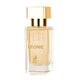 Maison Alhambra Leonie woda perfumowana spray