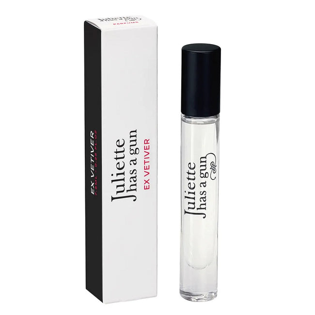 Juliette Has a Gun Ex Vetiver woda perfumowana spray