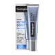 Neutrogena Retinol Boost krem pod oczy 15ml