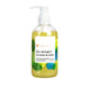 Opcja Natura Żel myjący Limonka & Aloes 250ml