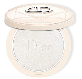 Dior Forever Couture Luminizer rozświetlacz do twarzy