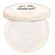 Dior Forever Couture Luminizer rozświetlacz do twarzy