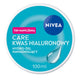 Nivea Care Kwas Hialuronowy hydro-żel nawadniający 100ml