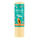 ECOSOFT Lippy Day kokosowy krem do ust Papaya 4.8g