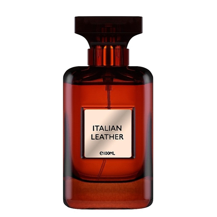 flavia italian leather