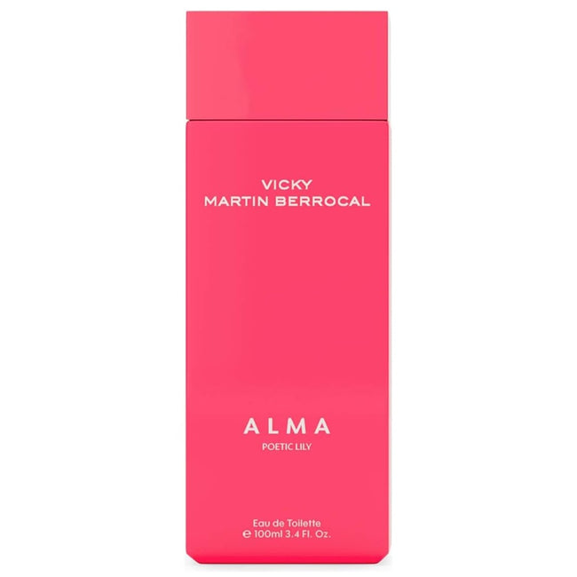 Vicky Martin Berrocal Alma woda toaletowa spray 100ml