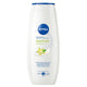 Nivea Star Fruit & Monoi Oil żel pod prysznic 500ml