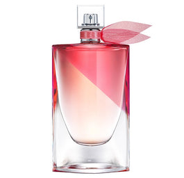 Lancome La Vie Est Belle En Rose woda toaletowa