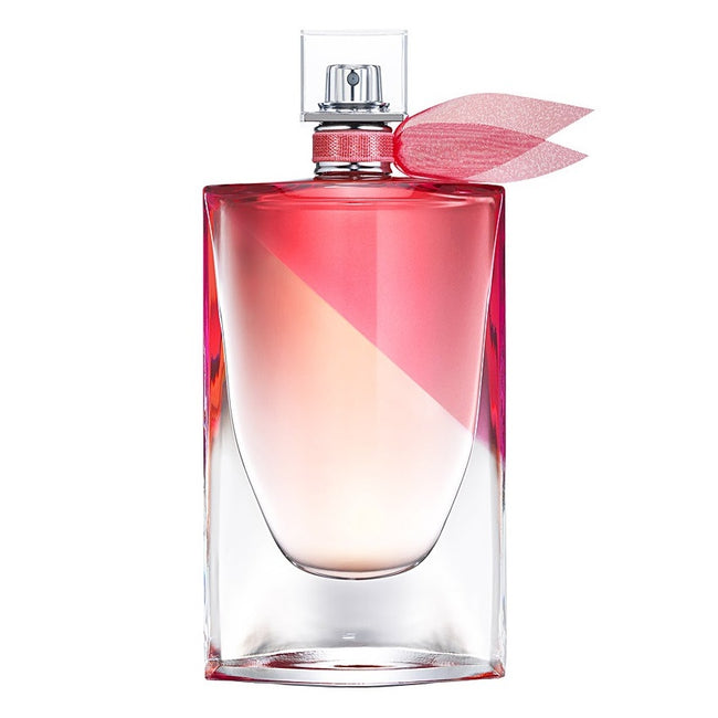 Lancome La Vie Est Belle En Rose woda toaletowa