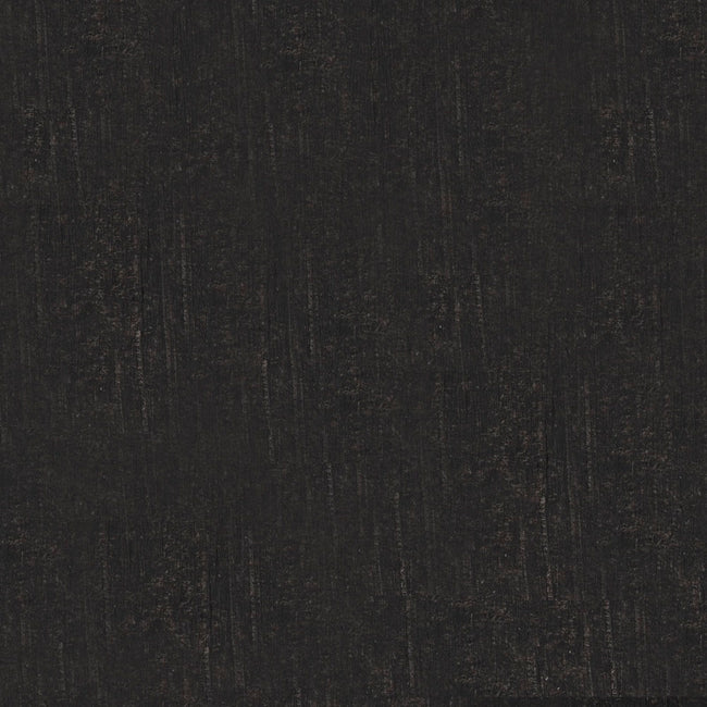 Affect Shape & Colour Eyebrow Pen kredka do brwi