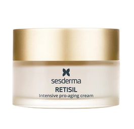 Sesderma Retisil intensywny krem przeciwstarzeniowy 50ml