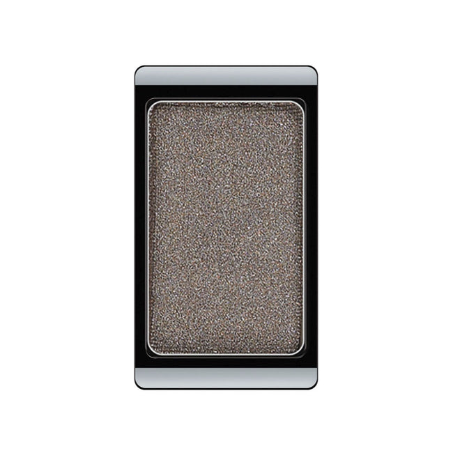 Artdeco Eyeshadow Pearl magnetyczny perłowy cień do powiek